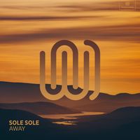 Sole Sole - Away