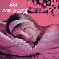 MAIA - OTRO LUGAR