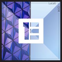 Lucati - OYM