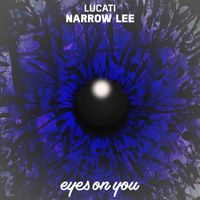 Lucati - Narrow Lee