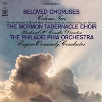 Eugene Ormandy - Beloved Choruses, Vol II (2025 Remastererd)