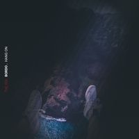 Bordo - Hang On