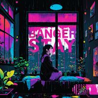 Banger - Stay