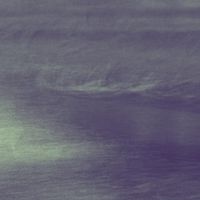 Tommy Lewis - Fakeness, Mutual Respect