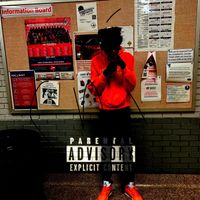 Chi - People Change (Explicit)