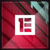 Bass Moi - Detonate