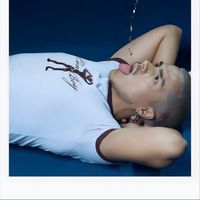 CHANG - THE PATH II (Explicit)