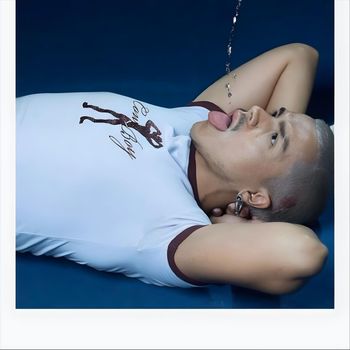CHANG - THE PATH II (Explicit)