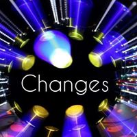 Blackheart - Changes (Explicit)