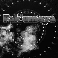 Blackheart - Fak'umoya (Explicit)