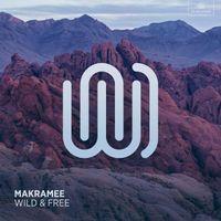 Makramee - Wild & Free