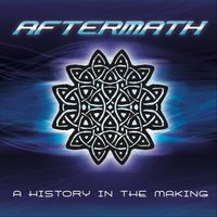 Aftermath - A History in the Making