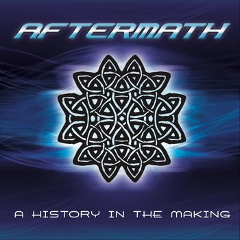 Aftermath - A History in the Making