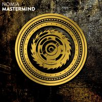 Nomia - Mastermind