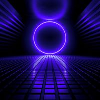 Rosendo - Slow (VIP)