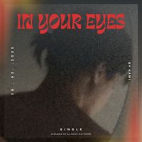 KAMI - In Your Eyes