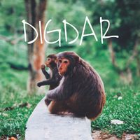 Raag Priyom - DIGDAR