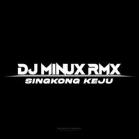 MINUX - Kau Bilang Cinta Padaku