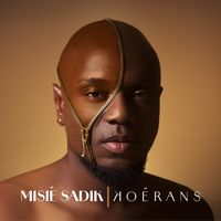 Misié Sadik - An Myèt