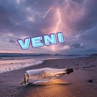 Veni - Lightning In A Bottle