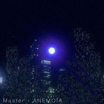 Master - ANEMOIA