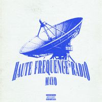 Mayo - BANDIT (HFR) (Explicit)