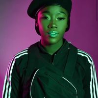 Shifty - Vibe (Explicit)