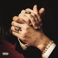 nikmoody - arrivederci (Explicit)