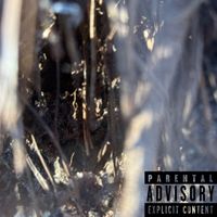 MisFit - Taylor Made (Explicit)