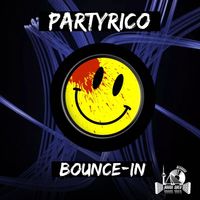 PartyRico - Bounce-In