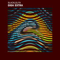 Blacklolita - GIGA EXTRA
