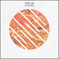 CRPL3D - Higher