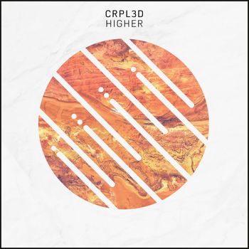 CRPL3D - Higher