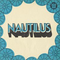 Bacao Rhythm & Steel Band - Nautilus