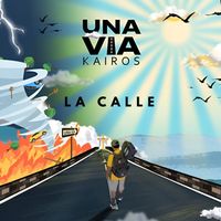 Kairos - La Calle