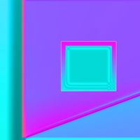 New Project - plain vibes