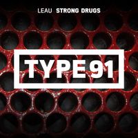 LEAU - STRONG DRUGS