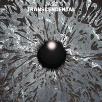 JASE - Transcendental