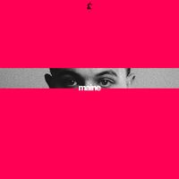 STAYLEAVE - Maine (Explicit)