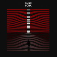 Hanzo - Sora