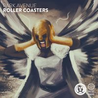Park Avenue - Roller Coasters