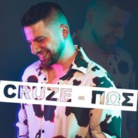 Cruze - Pws