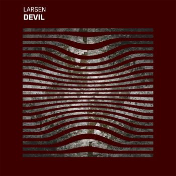 LARSEN - Devil