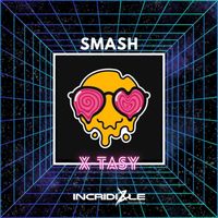Smash - Xtasy (Extended Mix)