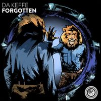 Da Keffe - Forgotten