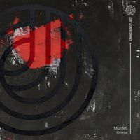 Munfell - Omega