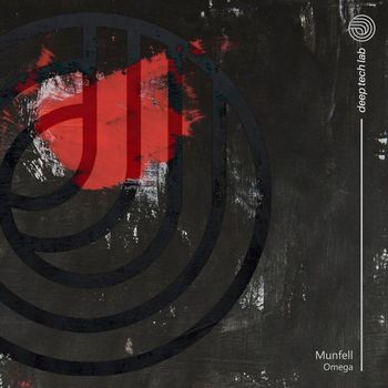 Munfell - Omega