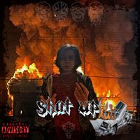 Reza - Shut Up (Explicit)