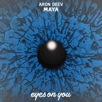 Aron Deev - Maya