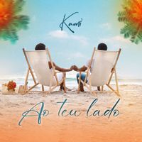 Kami - Ao Teu Lado